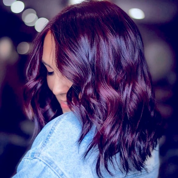 Meet the Posher Other - Meet your Posher, Cinthia